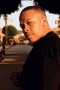 Kush by Dr. Dre (Moses Buchi)