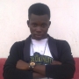 oluwacityboy