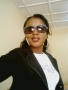 sharonsexy