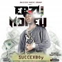 Succexboy