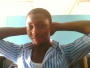 collexzee