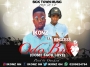 Odo Bra (Come back love)prod by Gachios