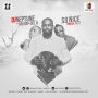 So Nice by DJ Neptune ft. Davido & Del B
