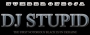 TIMAYA CUTLAS REMIX DJ STUPID by DJ STUPID BLEND CUTLASS BY  TIMAYA