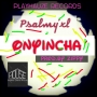 Psalmyxl