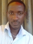 damlat19