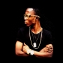 kosere by moveek