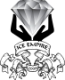 iceempire