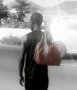 Muktar Major