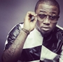 Crazy by Ice Prince