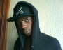 Timilaide