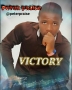 PETER PRAISE 