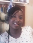 cutie_gurl