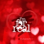 I'  m for Real by Flavour