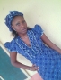 emeekeng