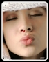 starlove1