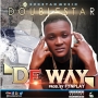 Doublestar