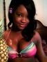 babychictracy