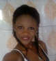 joylicious