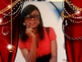 prudy