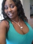 ellababy1