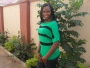 ladynkem