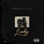 Sarkodie ft. Rudeboy