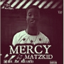 mercy by matzkid