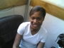 yettymee