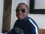 carl247