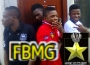 fanboiz