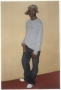 jidexxxx