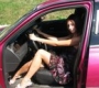 maryrover