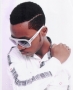 African personality Remix by Uto Entertainer ft. D-master & Soul2soul