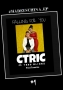 C_Tric Ft. Tess Blinkz
