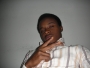 williams_spike