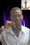 Rollandpolycarp