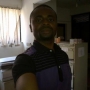 OBIANWUNA1