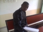 ayomiskid