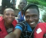 Abiolaa