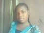 ebierin
