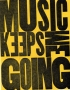 96recordsbiz