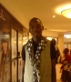 sanusi830