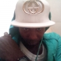 iam2new