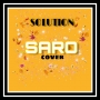 Solution