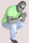 eribo331