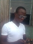 toluwanifinal