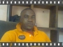 innocent black