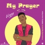 Kizzy