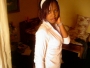 sophil